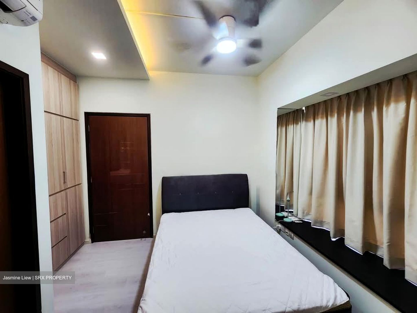 Riz Haven (D17), Apartment #595755891